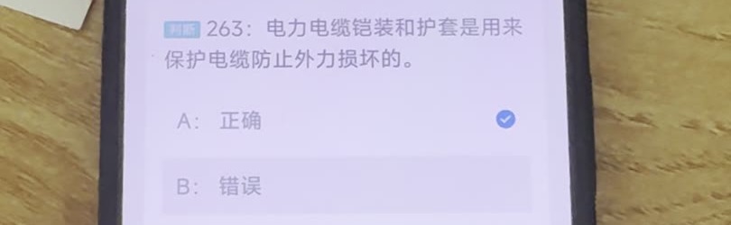 第263题视频截图