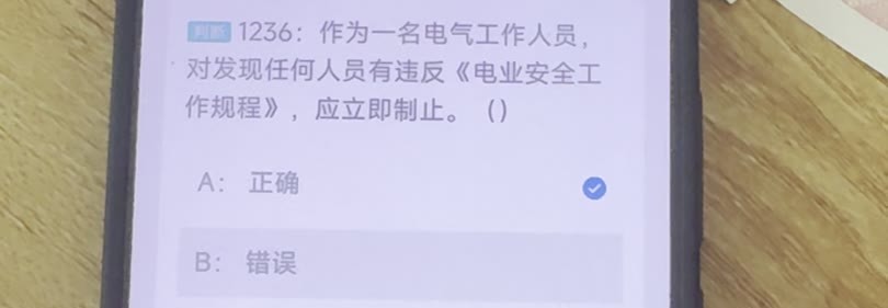 第1236题视频截图