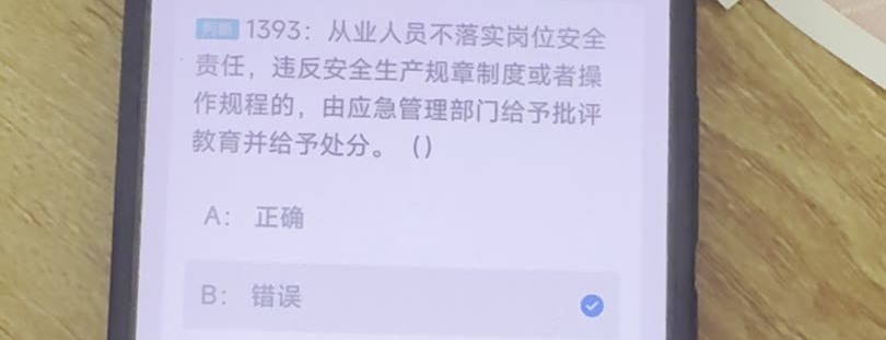 第1393题视频截图